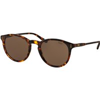 Polo Ralph Lauren , Havana Sunglasses Brown lenses, PH4110 513473, Mojo Glasses