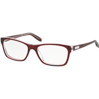 mojoglasses Save 35% on Ralph By Ralph Lauren RA7039 1081 Sunglasses
