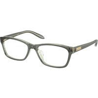 mojoglasses Enjoy 35% Discount on Ralph By Ralph Lauren Sunglasses RA7039 6074