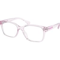 mojoglasses Ralph By Ralph Lauren RA7155U 6121