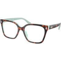mojoglasses Enjoy 40% Discount on Ralph By Ralph Lauren Model RA7158U 601
