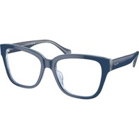 mojoglasses Enjoy 38% Discount on Ralph By Ralph Lauren RA7162U 6064