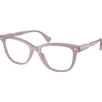 Ralph By Ralph Lauren , Milky Purple Glasses, RA7189U 6238, Mojo Glasses