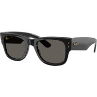 Ray-ban Mega Wayfarer RB0840S 6826J5