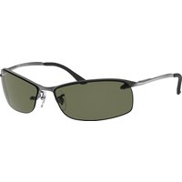 mojoglasses