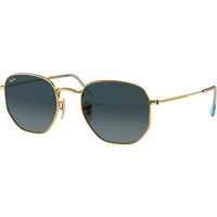 mojoglasses