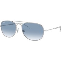 mojoglasses