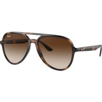 mojoglasses