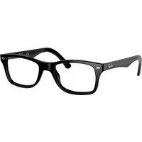 mojoglasses Rayban RX5228 2000