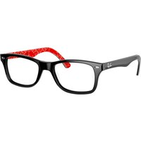 mojoglasses Rayban RX5228 2479
