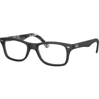 mojoglasses Rayban RX5228 5405