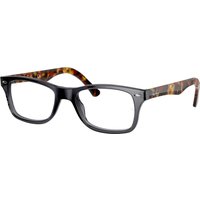 mojoglasses Rayban RX5228 5629