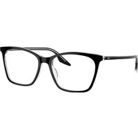 mojoglasses