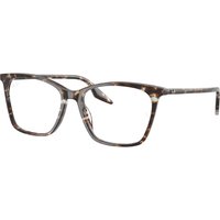 Ray-Ban RX5422, Havana Yellow Tortoiseshell Glasses, Mojo Glasses