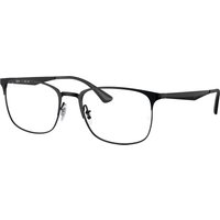 mojoglasses