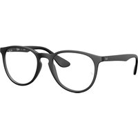 Mojoglasses Deal Enjoy 49% Off RayBan Erika RX7046 5364 Frames