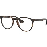 Mojoglasses Deal Enjoy 49% Discount on RayBan Erika RX7046 5365