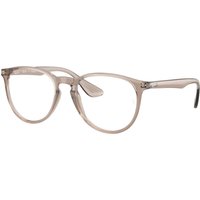 Mojoglasses Deal Enjoy 49% Discount on RayBan Erika RX7046 8507