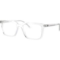 mojoglasses