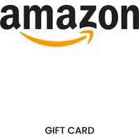 Buy Amazon Gift Card 75 EUR SPAIN - Instant Delivery | Aussui