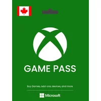 Buy Xbox Game Pass 6 Months | Instant Delivery 2026