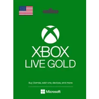 Buy Xbox Game Pass Core 6 Month | Instant Delivery