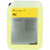 20% Rabatt auf Koch Chemie Autoshampoo 11kg bei Autopflegede