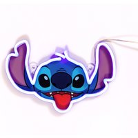YELLOWPOP DISNEY STITCH FACE