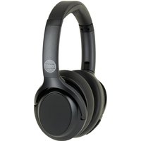 Our Pure Planet (Harry Kane's ECO Brand) - Signature Bluetooth Headphones