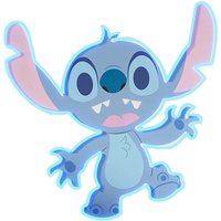 YELLOWPOP DISNEY STICH BODY