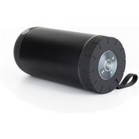 Our Pure Planet (Harry Kane's ECO Brand) - Signature Bluetooth Speaker