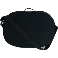 2 in 1 Laptop Bag & Desk