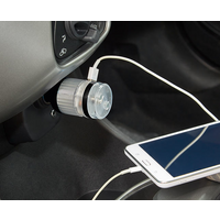 4 in 1 Car Charger