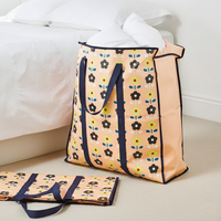Pack of Two Duvet Bags