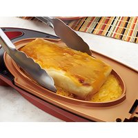 Ceratitanware Quick Cook Meal Maker A182014