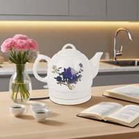 Kettle Rose Design A252709