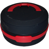 2 in 1 Flashlight & Lantern