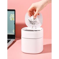 Countertop Waste Bin D222391