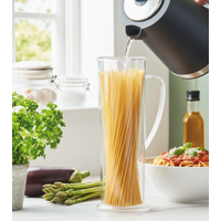 Pasta Express Cooker A222450