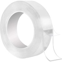 Invisi Nano Tape Pack of 3