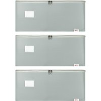 VINSANI STORAGE BAGS