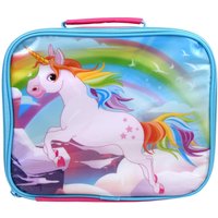 STOR BAG UNICORNS 29053