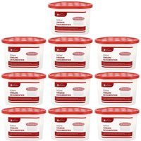 VINSANI 10PK DEHUMIDIFIER 0007640
