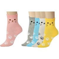 VINSANI LADIES SOCKS