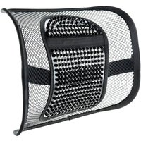 VINSANI NEW CAR LUMBAR SUPPORT