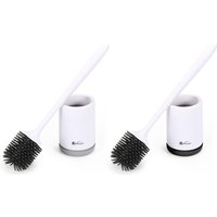 VINSANI TOILET BRUSH