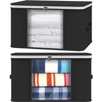 Vinsani 2Pk Large Storage Bags