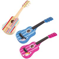 LELIN_GUITAR