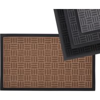 VINSANI ENTRANCE MATS