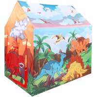 SOKA PLAYHOUSE